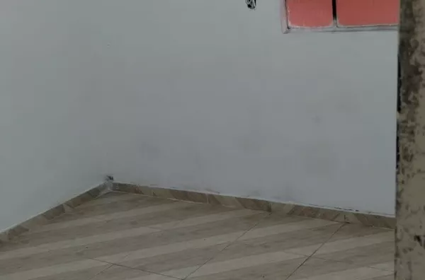 Casa para aluguel,  Jardim Dos Bichinhos, São Paulo - Foto 11