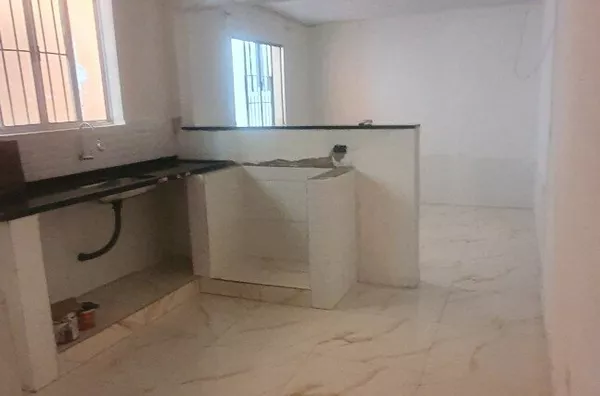 Casa -  - Jardim Mália II - São Paulo - SP - Foto 2