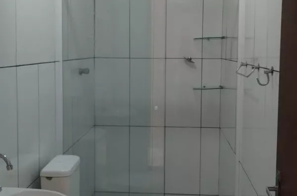 Casa -  - Parque América - São Paulo - SP - Foto 5