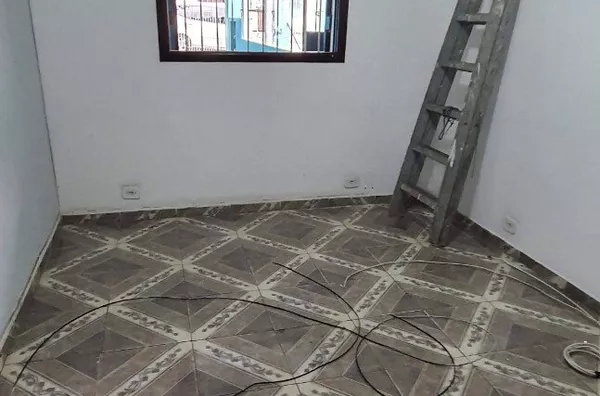 Casa para venda e aluguel,  Jardim Ana Lúcia, São Paulo - Foto 6