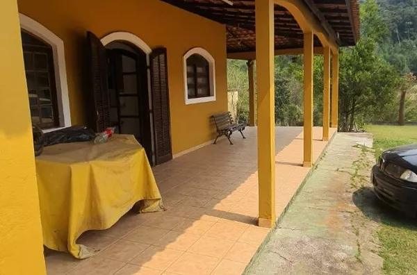 Chácara para venda,  - Selecione - Bairro, São Paulo