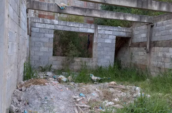 Casa para venda, 1 quarto(s),  Jardim Sao Rafael, São Paulo - Foto 1