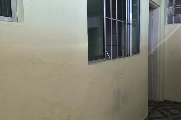 Casa para aluguel,  Jardim Tanay, São Paulo - Foto 2