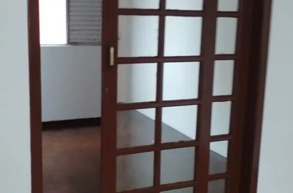 Apartamento - - Parque das Árvores - São Paulo - SP - Foto 7
