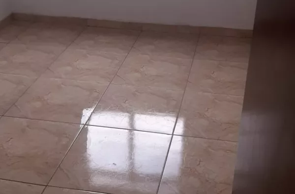 Apartamento -  - Conjunto Habitacional Brigadeiro Faria Lima - São Paulo - SP - Foto 6