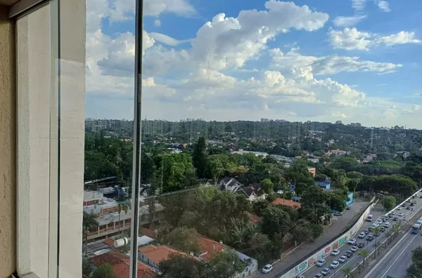 Cobertura para venda,  Brooklin Paulista, São Paulo - Foto 5