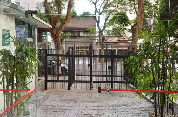 Cobertura para venda,  Brooklin Paulista, São Paulo - Foto 4