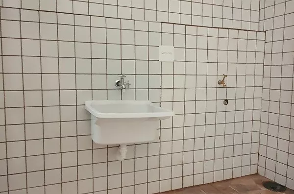 Casa para aluguel, 2 quarto(s),  Jardim Dos Bichinhos, São Paulo