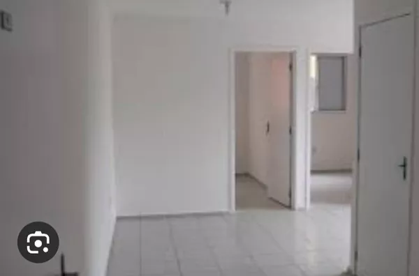 Apartamento para venda, 2 quarto(s),  Jardim São Luís, São Paulo - Foto 1