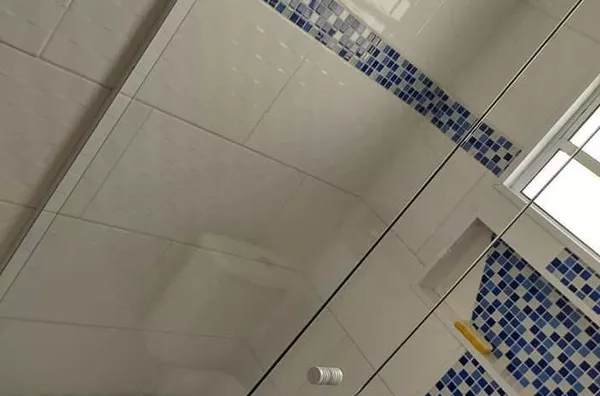 Casa para aluguel, 3 quarto(s), Parque América, São Paulo - Foto 16