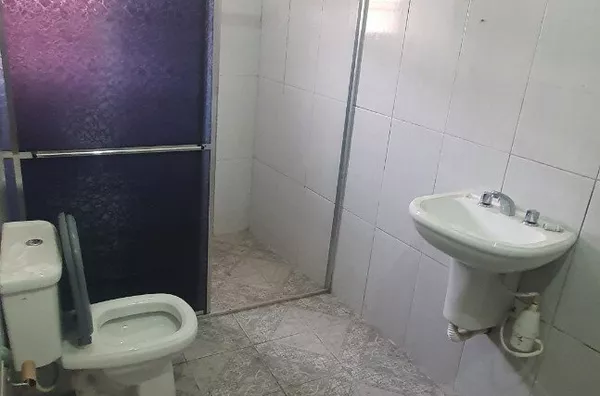 Casa para aluguel, 1 quarto(s),  Praia Paulistinha, São Paulo - Foto 5
