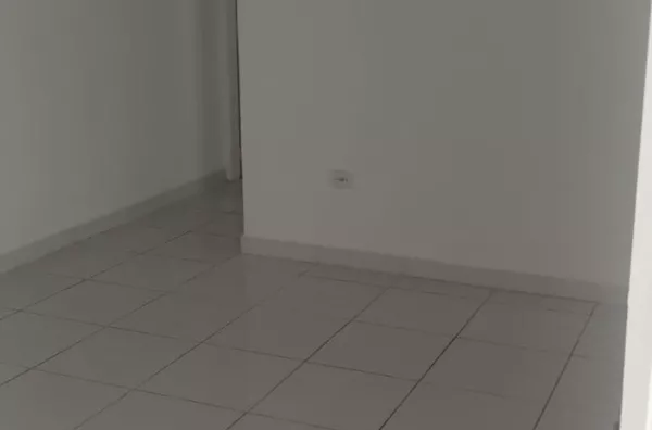 Casa para aluguel, 2 quarto(s),  Jardim Das Imbuias, São Paulo - Foto 5