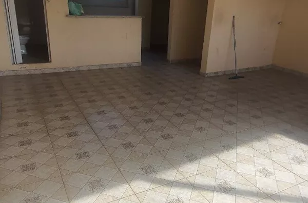 Casa para venda e aluguel, 2 quarto(s), Jardim Progresso, São Paulo - Foto 24