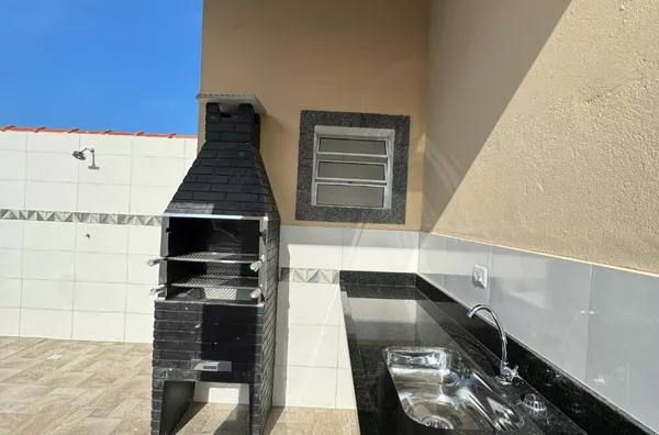 Casa para venda,  Cibratel 2, Itanhaem