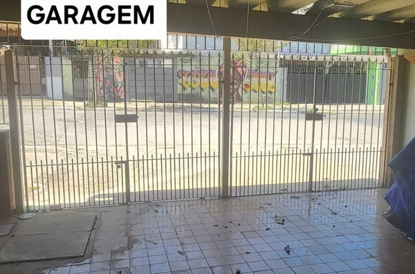 Casa para venda,  Terceira Divisão De Interlagos, São Paulo - Foto 2