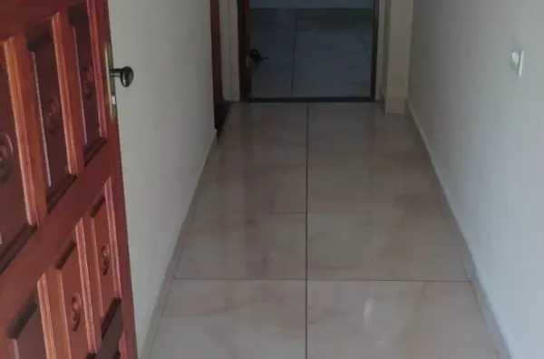 Casa para venda e aluguel,  Parque Alto Do Rio Bonito, São Paulo - Foto 2