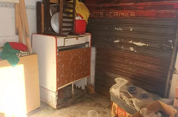 Casa para venda e aluguel,  Terceira Divisão De Interlagos, São Paulo - Foto 1