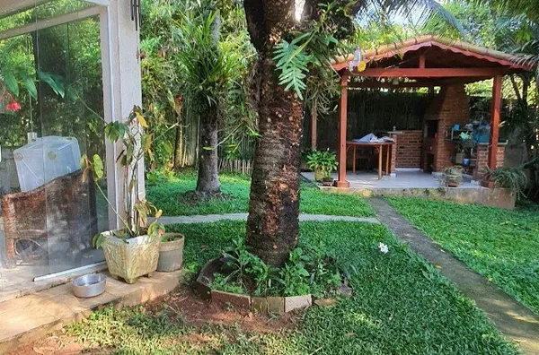 Casa para venda, 3 quarto(s),  Jardim Helga, São Paulo - Foto 4