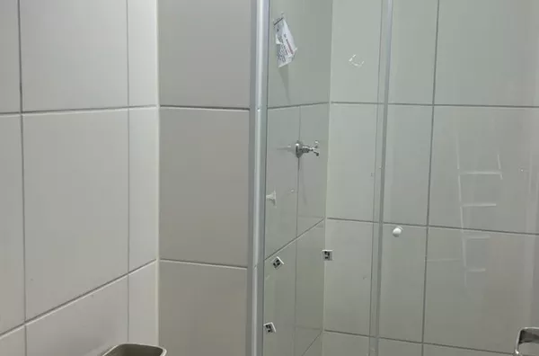 Apartamento para aluguel, 2 quarto(s),  Usina Piratininga, São Paulo - Foto 3
