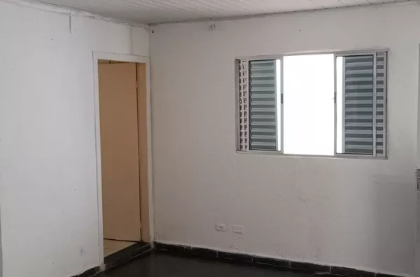 Quartos grandes