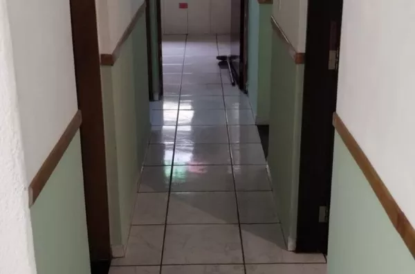 Casa para aluguel,  Jardim Edith, São Paulo - Foto 4