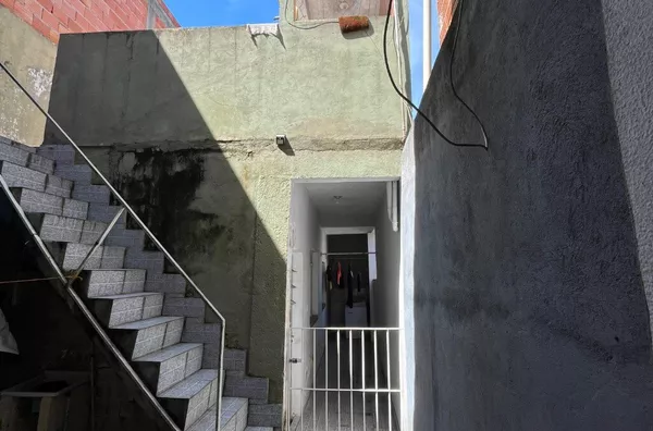 Casa para venda,  Jardim Guanhembu, São Paulo - Foto 4