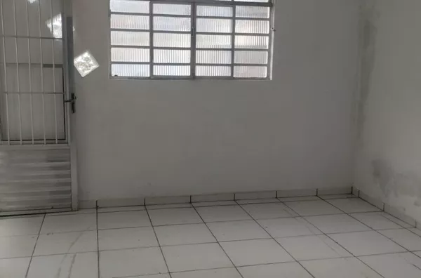 Casa para aluguel,  Jardim Guanhembu, São Paulo - Foto 2