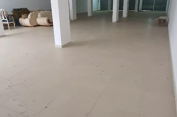 Salão -  - CIDADE DUTRA - SAO PAULO - SP - Foto 3