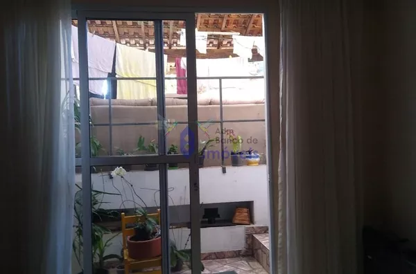 Casa -  - Jardim Guanhembu - São Paulo - SP - Foto 6