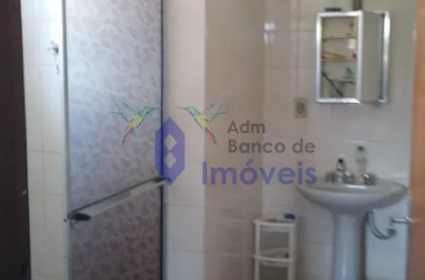 imagem