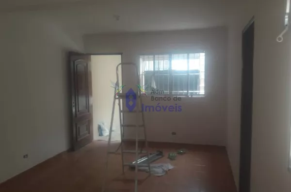 Casa -  - Jardim Guanhembu - São Paulo - SP - Foto 4