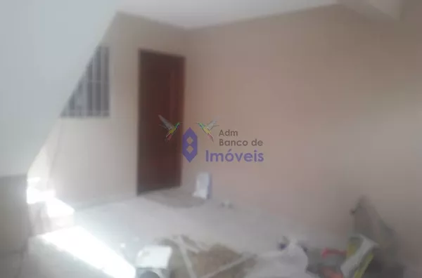 Casa -  - Jardim Guanhembu - São Paulo - SP - Foto 6