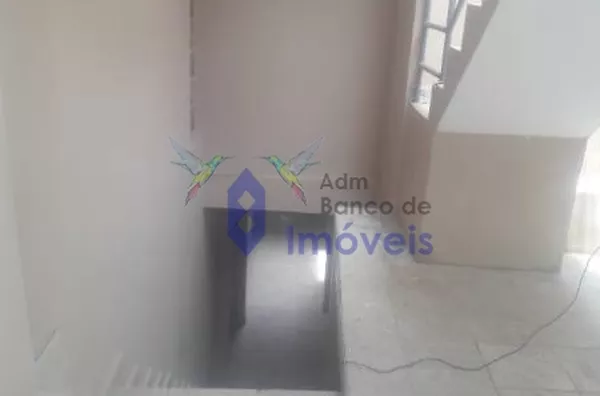 Casa -  - Jardim Guanhembu - São Paulo - SP - Foto 5