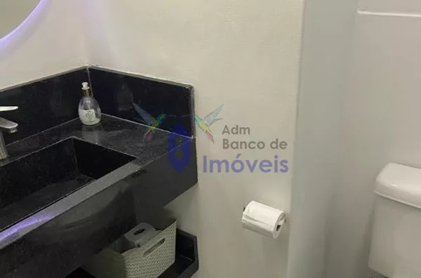 Apartamento -  - JARDIM UMUARAMA - SAO PAULO - SP - Foto 5