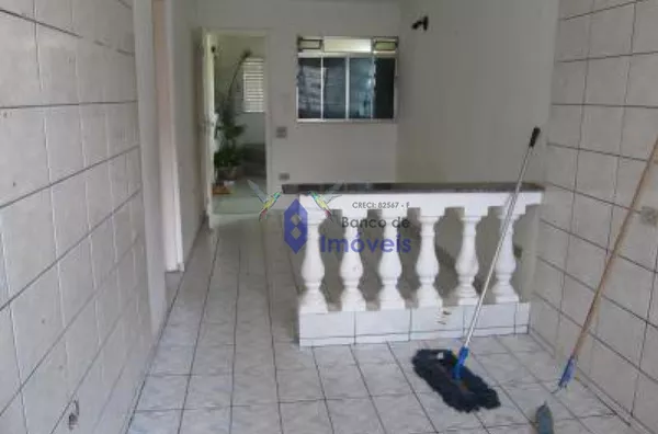 Apartamento -  - TERCEIRA DIVISAO DE INTERLAGOS - SAO PAULO - SP - Foto 3