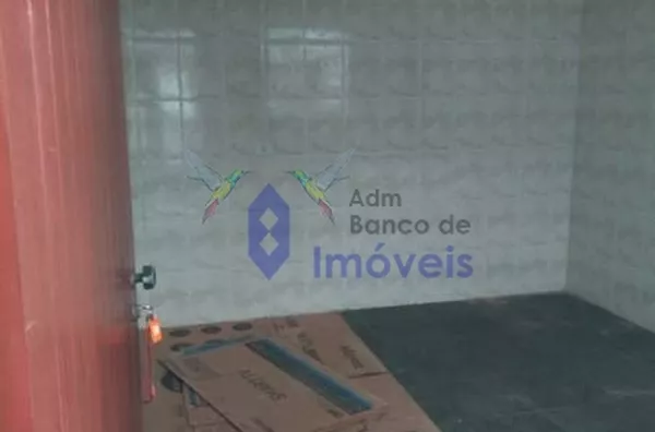 Apartamento -  - PARQUE AMERICA - SAO PAULO - SP - Foto 2