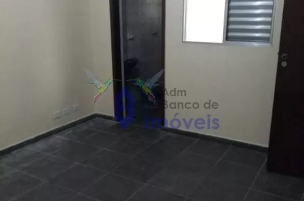 Apartamento -  - PARQUE AMERICA - SAO PAULO - SP - Foto 1