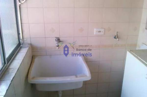 imagem