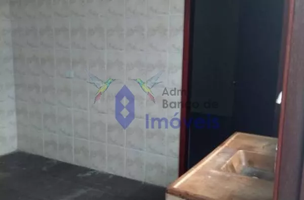 Apartamento -  - PARQUE AMERICA - SAO PAULO - SP - Foto 4