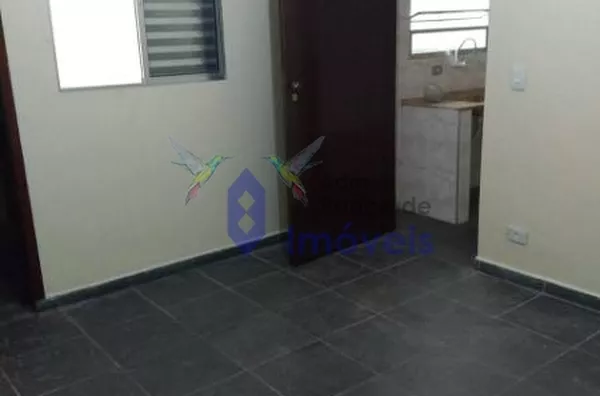 Apartamento -  - PARQUE AMERICA - SAO PAULO - SP - Foto 3