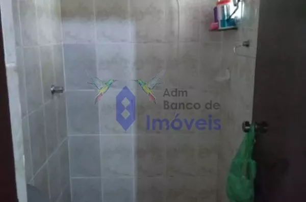 Apartamento -  - PARQUE AMERICA - SAO PAULO - SP - Foto 6