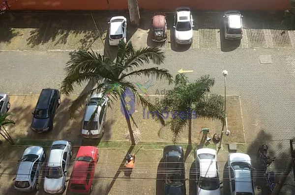 Apartamento -  - Vila do Castelo - São Paulo - SP - Foto 5