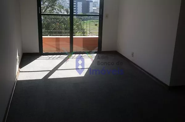 Apartamento -  - Vila do Castelo - São Paulo - SP - Foto 1