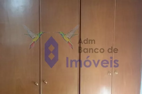 Apartamento -  - Vila do Castelo - São Paulo - SP - Foto 6