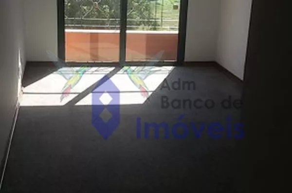 Apartamento -  - Vila do Castelo - São Paulo - SP - Foto 4