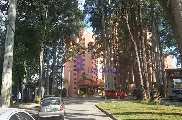 Apartamento -  - Vila do Castelo - São Paulo - SP - Foto 3