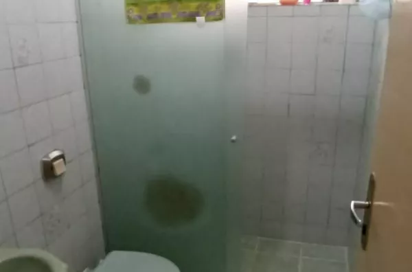Casa -  - Jardim Eliana - São Paulo - SP - Foto 2