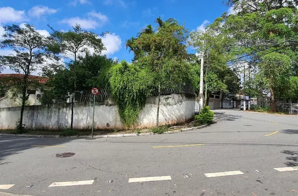 Casa para venda, 3 quarto(s),  Jardim Helga, São Paulo - Foto 1