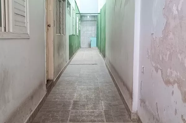 Casa para aluguel,  Jardim Edith, São Paulo