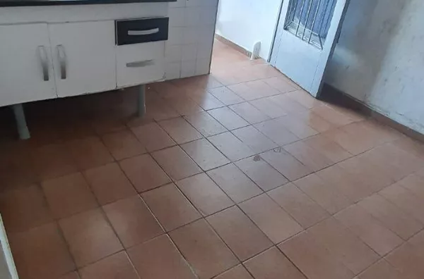 Seis Casas -  - Jardim Progresso - São Paulo - SP - Foto 2